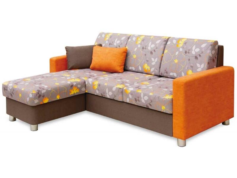 угловой диван домино 1 в Нижневартовске