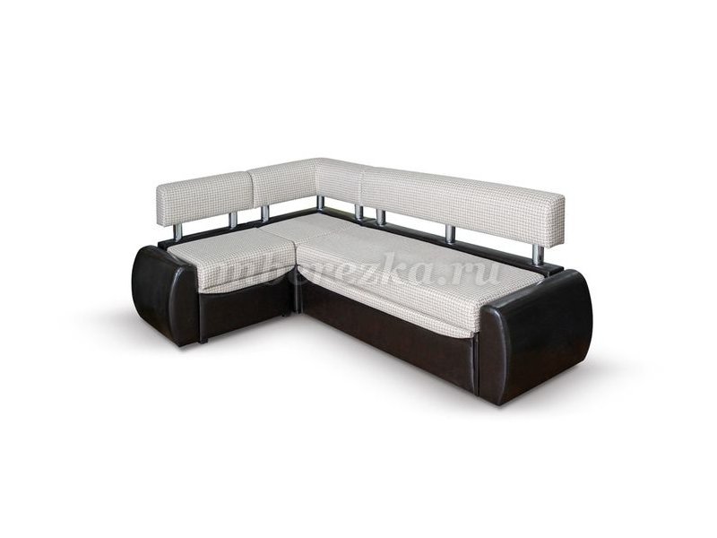 уголок на кухню со спальным местом в Нижневартовске