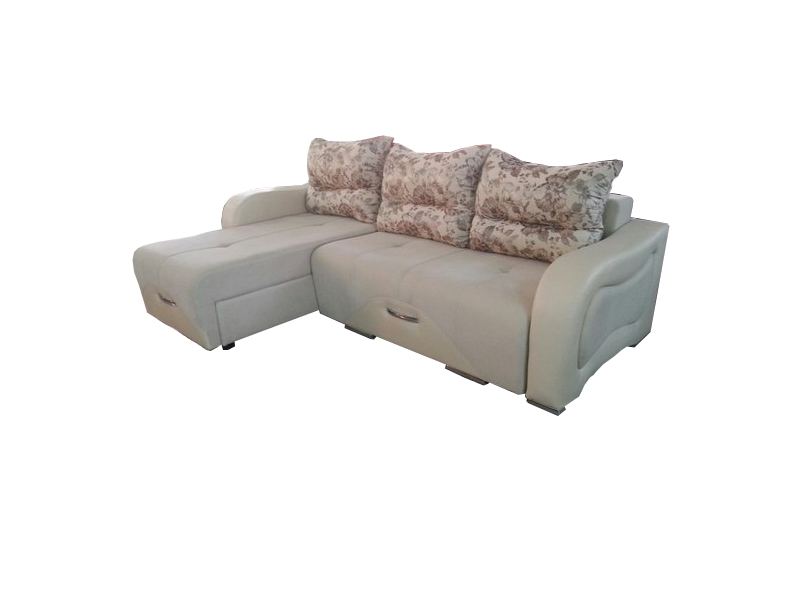 диван угловой джесика ii в в Нижневартовске