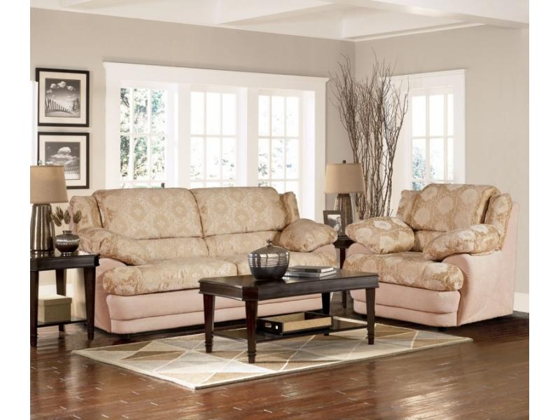 дван olimp в Нижневартовске