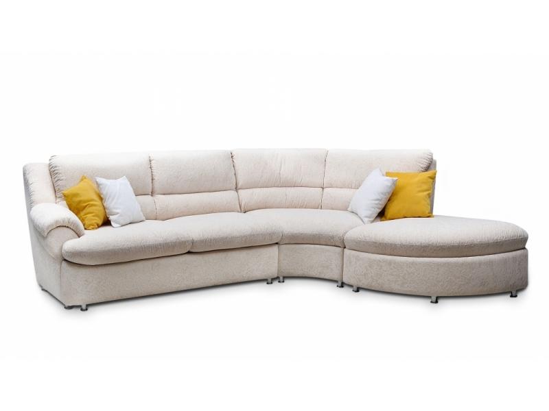 шикарный диван каролина в Нижневартовске