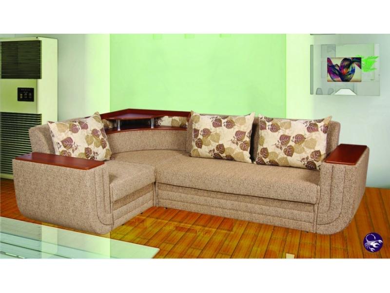 диван угловой гудвин дельфин в Нижневартовске