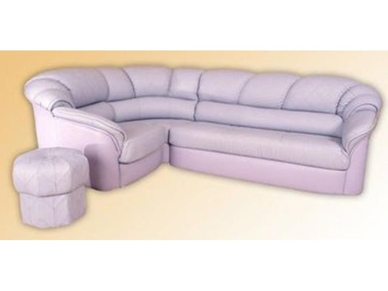угловой диван метр в Нижневартовске
