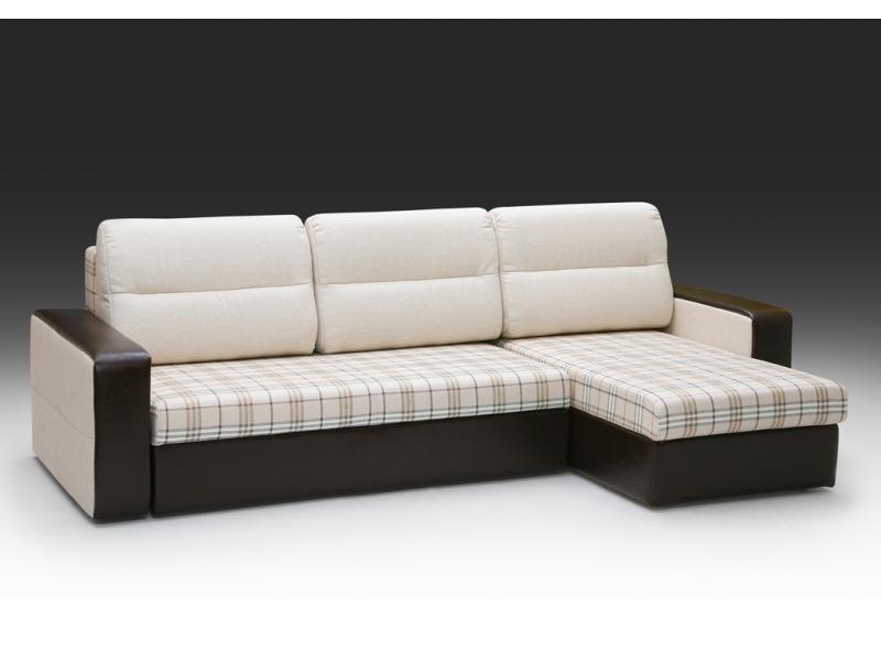 диван угловой фламинго 1 в Нижневартовске