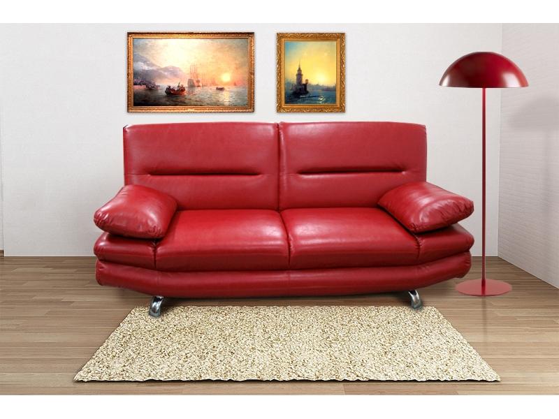 диван прямой софия в Нижневартовске