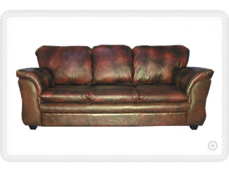 диван прямой томас седафлекс в Нижневартовске