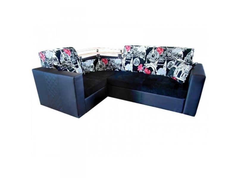 угловой диван арбат в Нижневартовске