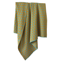 плед lola y&b в Нижневартовске