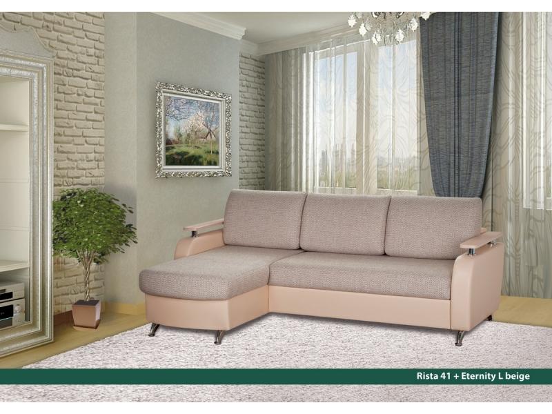 диван угловой версаль 2 ду в Нижневартовске