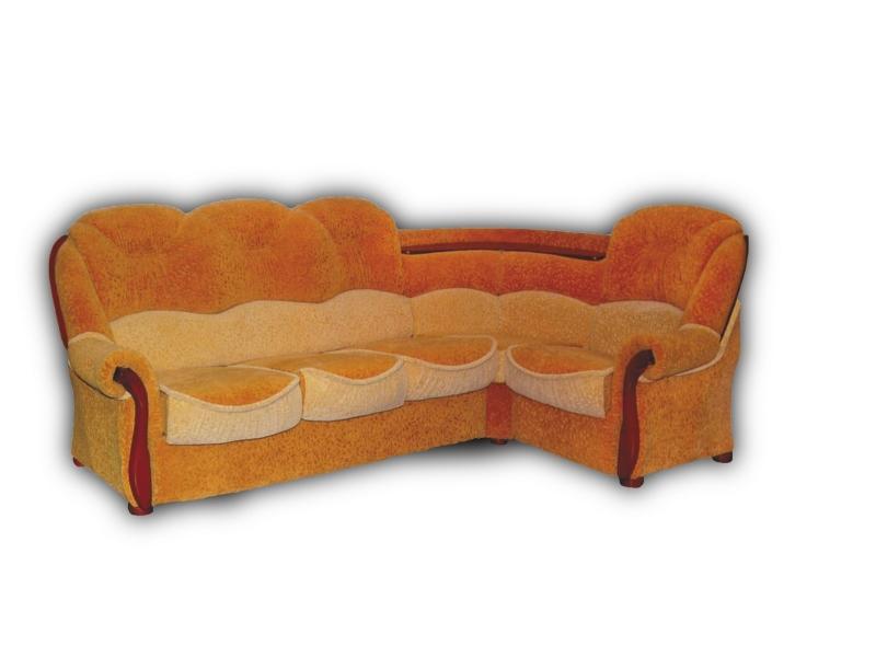 диван угловой наполеон французская раскл в Нижневартовске