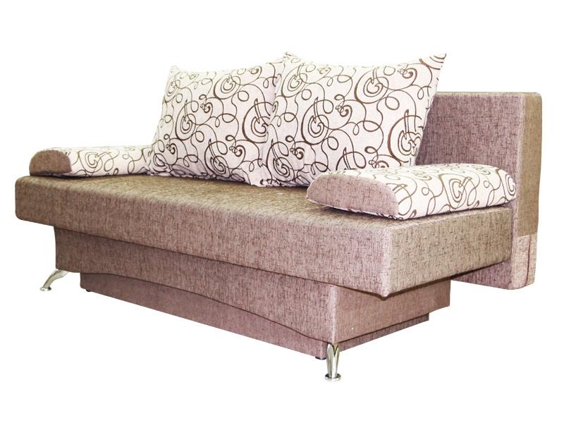 диван прямой эврика 4 в Нижневартовске