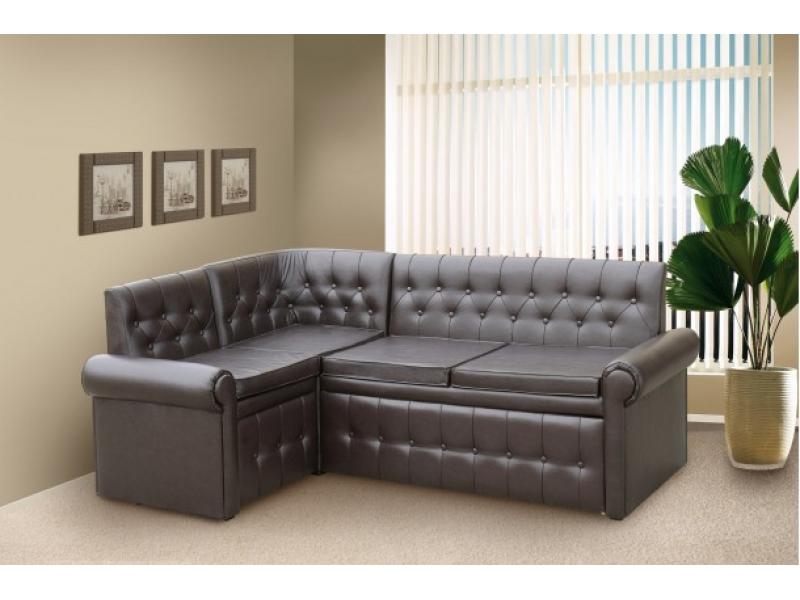 диван угол сальвадор в Нижневартовске