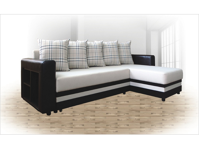 диван каприз-3 в Нижневартовске