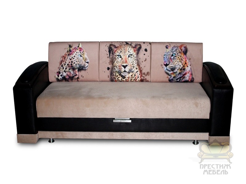 диван «амелия» в Нижневартовске