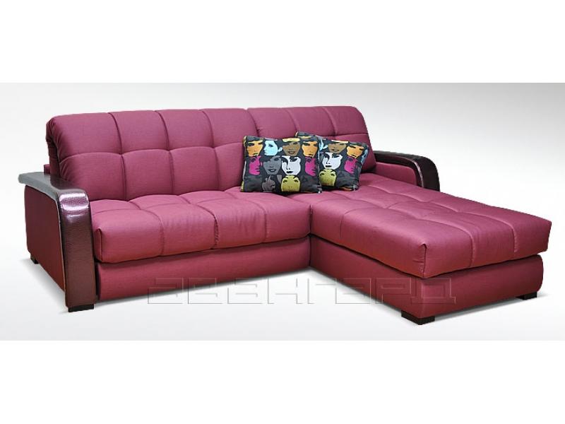 диван-кровать мэдисон в Нижневартовске