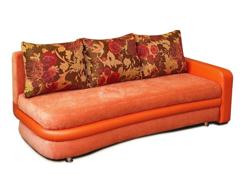 диван евро-тахта-2 в Нижневартовске