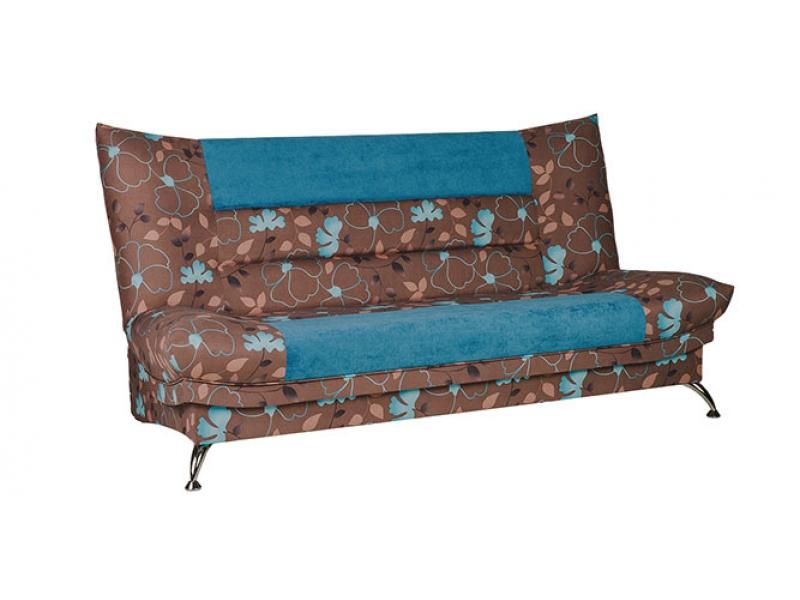 диван прямой каролина 1 в Нижневартовске