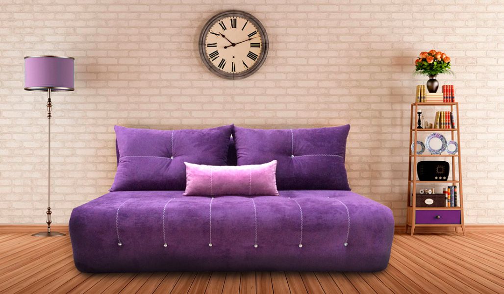 диван матрица 16/1 в Нижневартовске