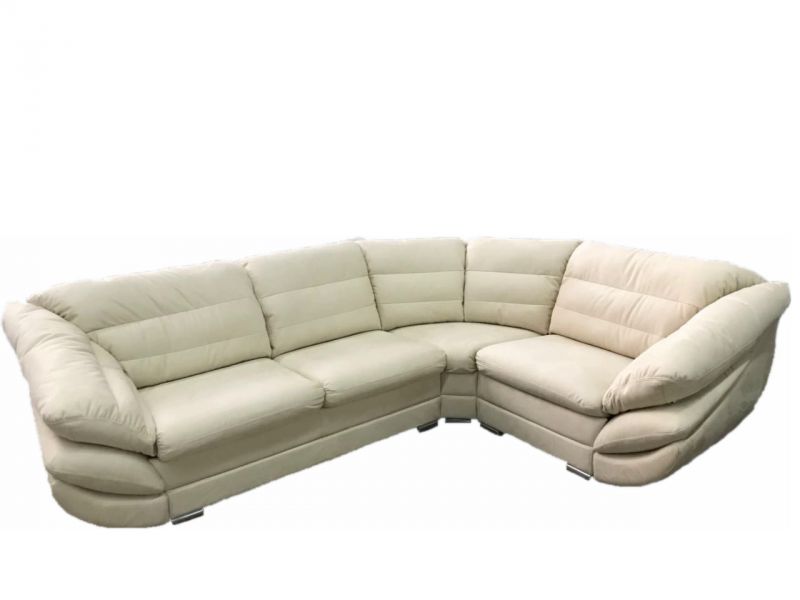 диван манхеттен модульная система в Нижневартовске