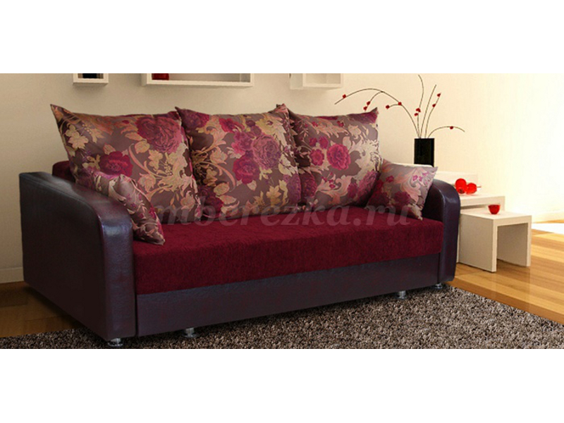 диван адель в Нижневартовске