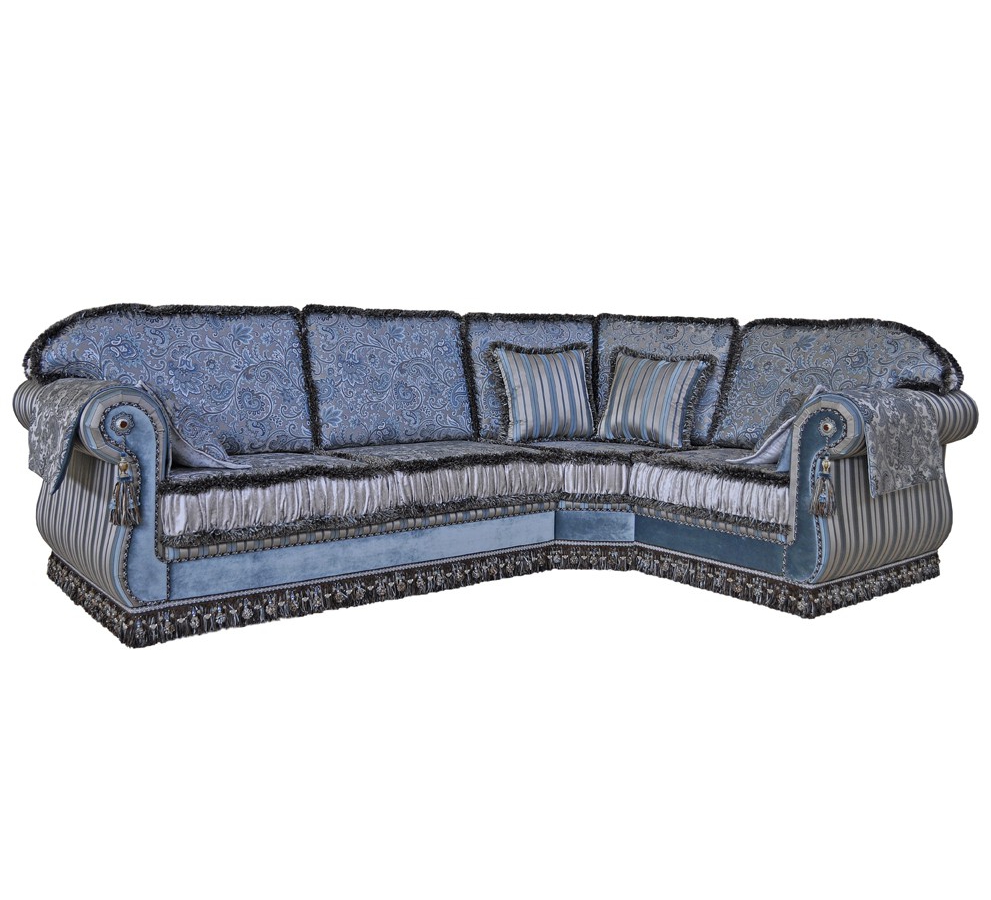 диван «эдесса 1» в Нижневартовске