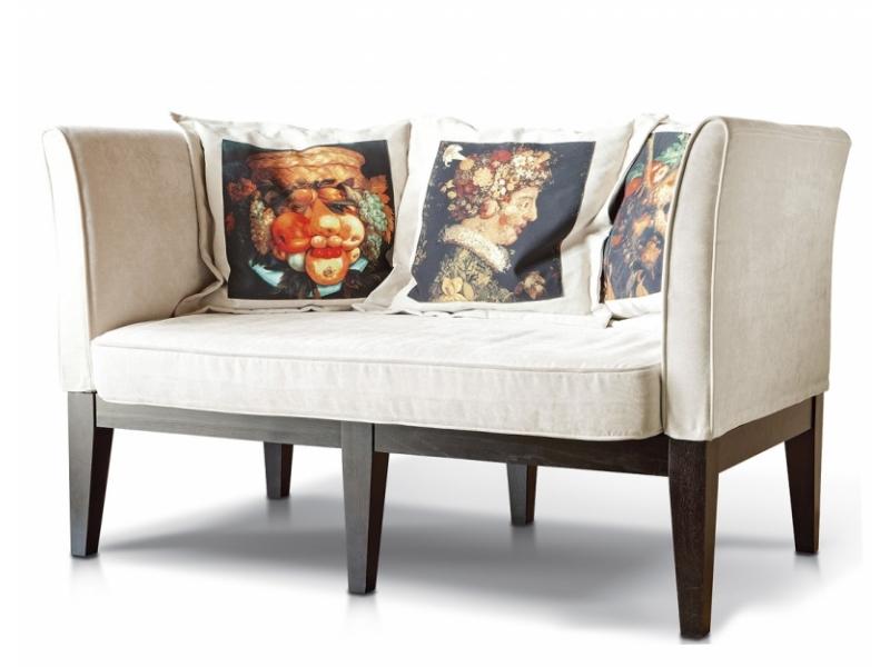 диван «status» в Нижневартовске