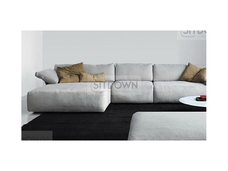 диван угловой свэн в Нижневартовске