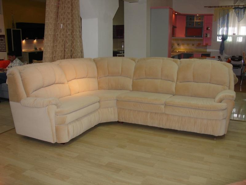 диван угловой «виктория премиум» в Нижневартовске