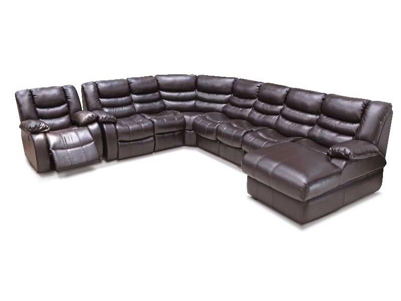 диван-кровать мадрид в Нижневартовске