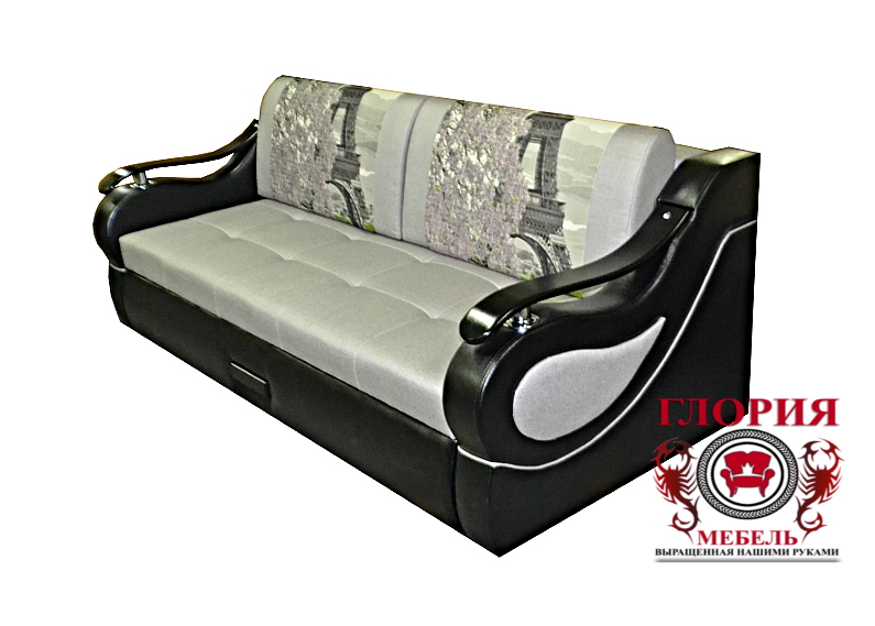 диван «консул-2» в Нижневартовске