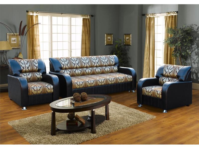 диван прямой «лиза 3» в Нижневартовске