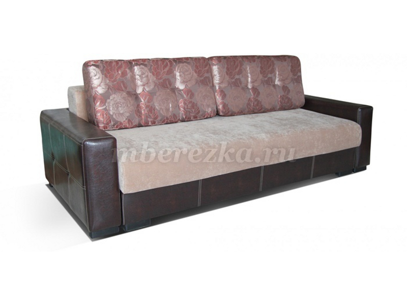 диван сенатор-2 в Нижневартовске