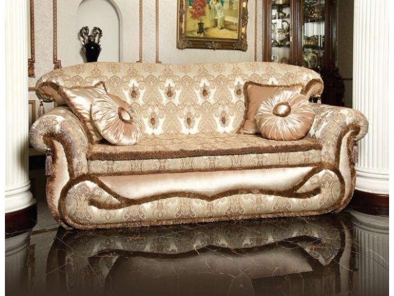 диван прямой палермо в Нижневартовске