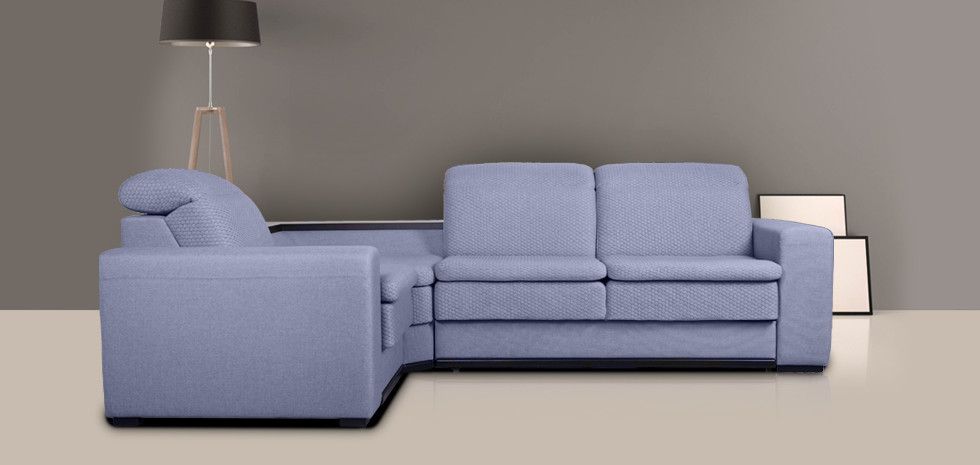 угловой диван штутгарт в Нижневартовске