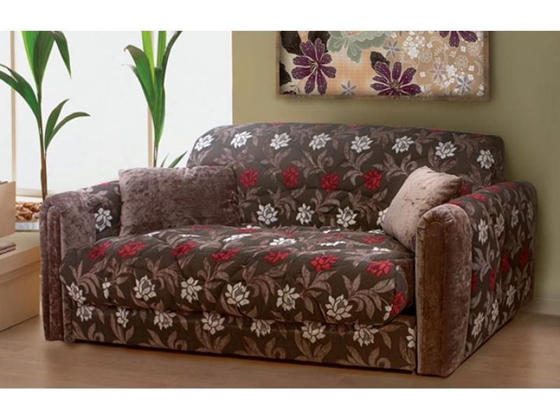 диван прямой женева аккордеон в Нижневартовске