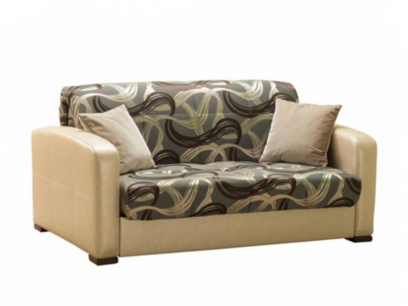 диван прямой толедо 1 в Нижневартовске