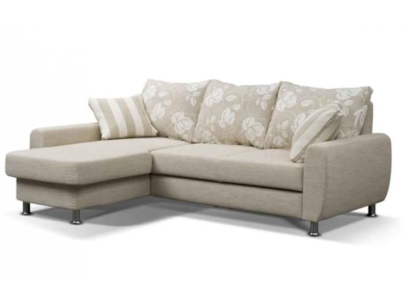 диван угловой монреаль в Нижневартовске