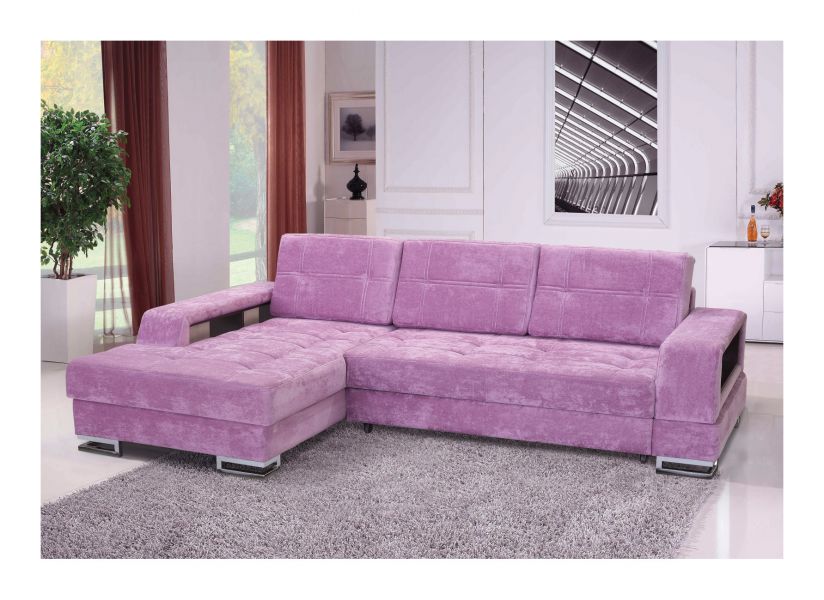 диван калипсо+модуль оттоманки в Нижневартовске