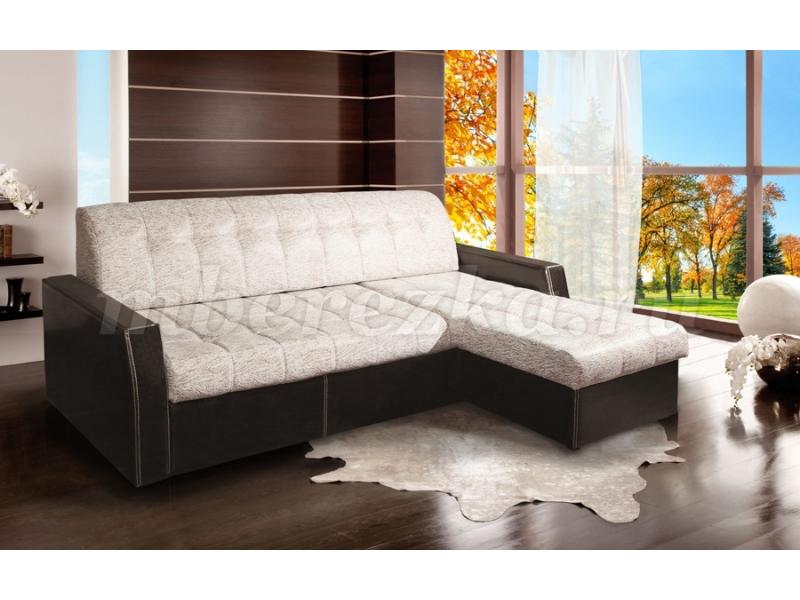 диван угловой остин в Нижневартовске