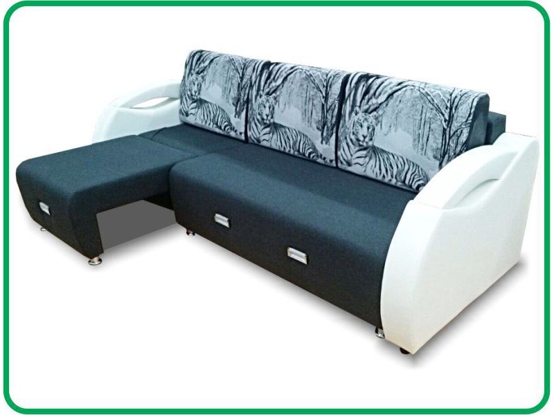 диван трансформер триумф-13 в Нижневартовске