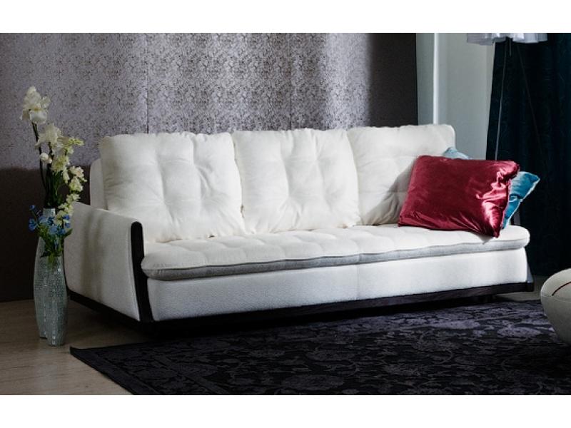 диван прямой ричард в Нижневартовске