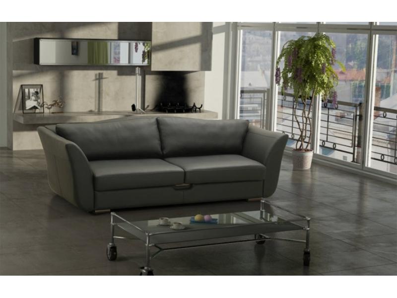 диван прямой фиджи пума в Нижневартовске