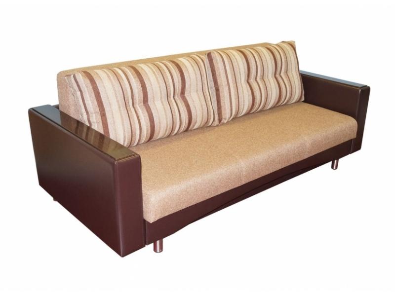 диван прямой палермо 7 в Нижневартовске