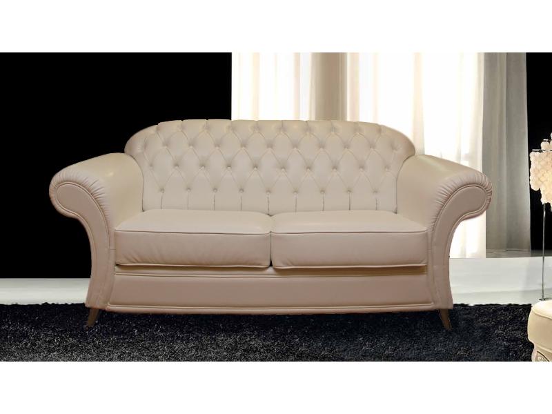 диван прямой сицилия в Нижневартовске