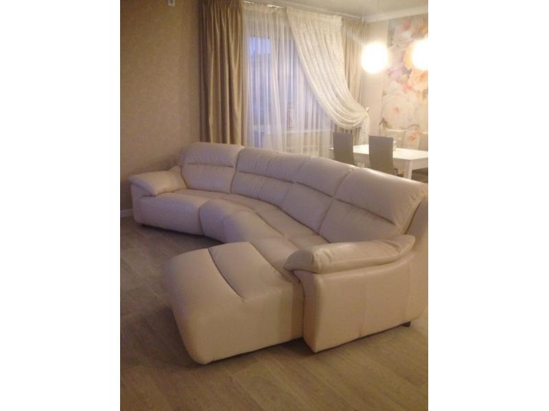 угловой диван в Нижневартовске