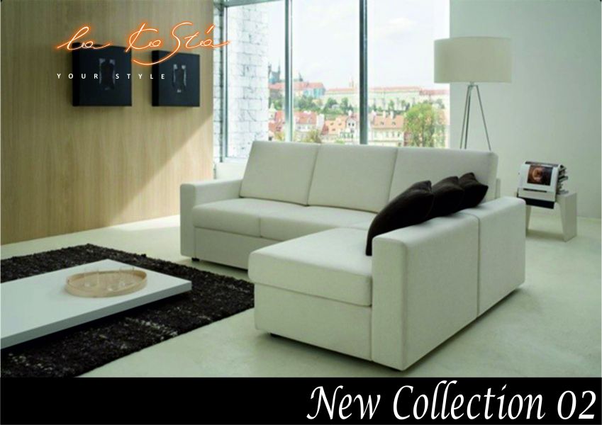 диван новая коллекция 2 в Нижневартовске