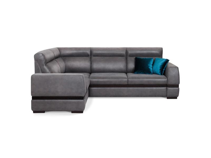 модульный диван айленд в Нижневартовске