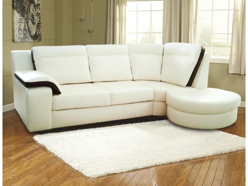 угловой диван женева в Нижневартовске