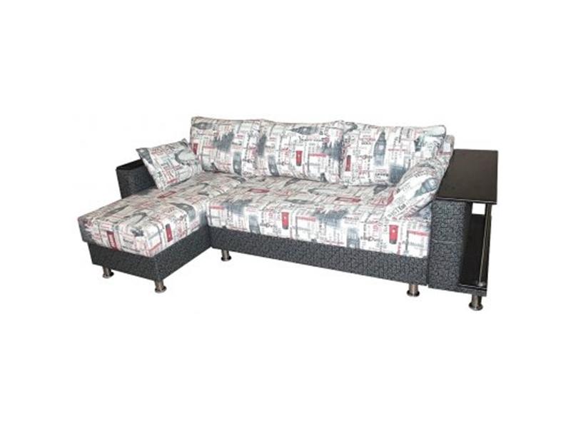 угловой диван уренгой в Нижневартовске