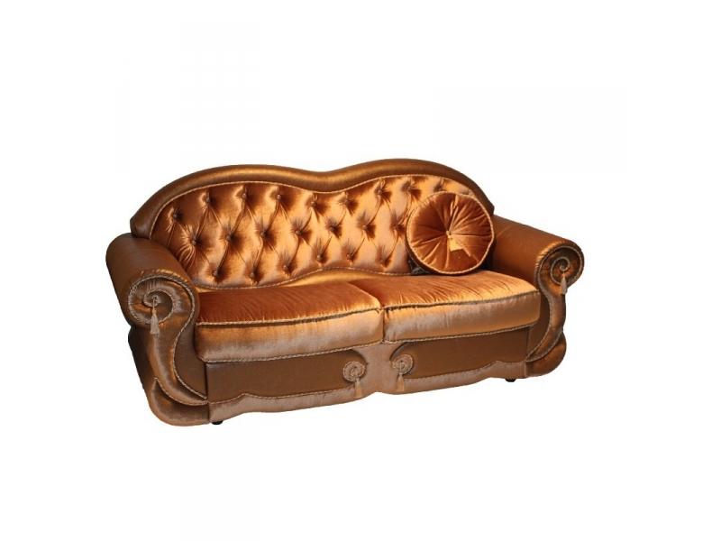 диван версаль французская раскл в Нижневартовске